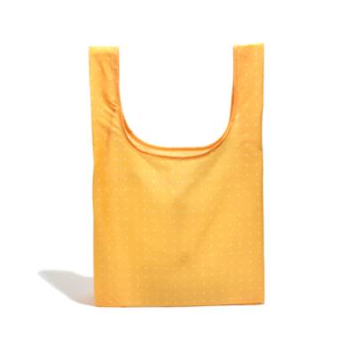BAGGU&reg; Standard Tote Bag
