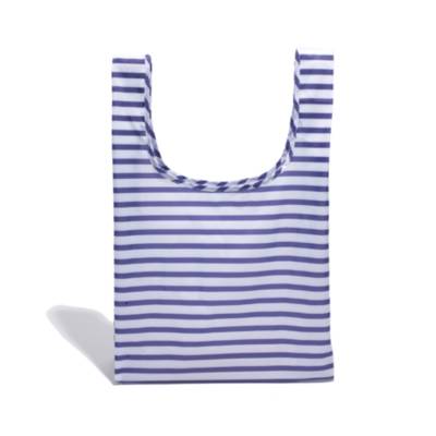 BAGGU&reg; Standard Tote Bag