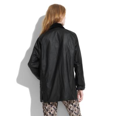 Barbour&reg; International Classic Bedale Jacket