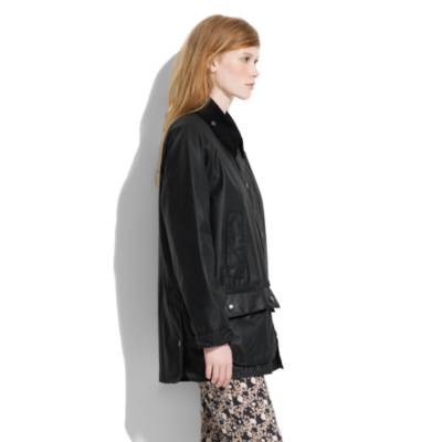 Barbour&reg; International Classic Bedale Jacket