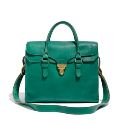 The Lovelock Tote
