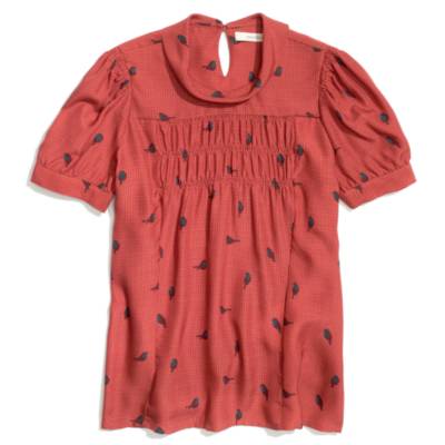 Sess�n&trade; Mattea Shirt