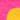 big dot pink