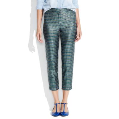 Sess�n&trade; Diana Pants