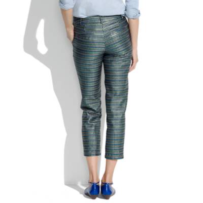 Sess�n&trade; Diana Pants