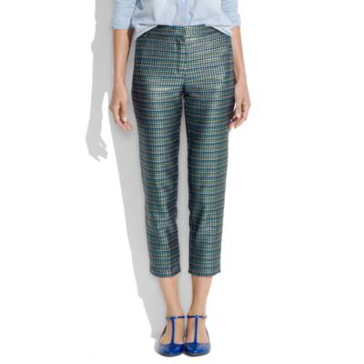 Sess�n&trade; Diana Pants