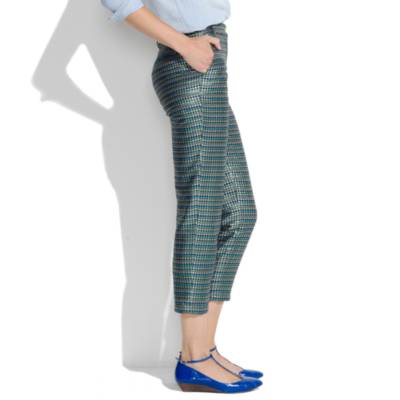 Sess�n&trade; Diana Pants