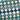 metallic cobalt sess�n&trade; diana pants