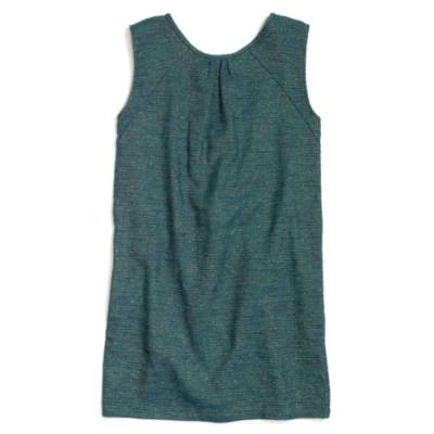 Sess�n&trade; Alice Dress
