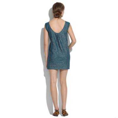 Sess�n&trade; Alice Dress