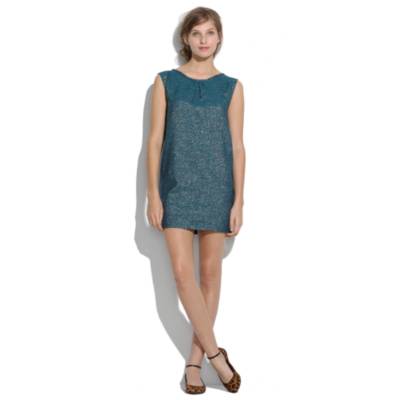 Sess�n&trade; Alice Dress