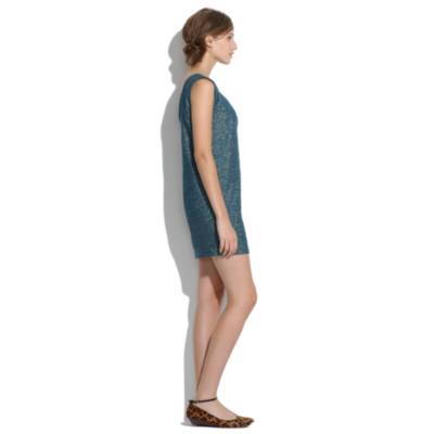 Sess�n&trade; Alice Dress