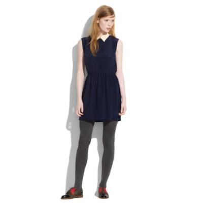 Sess�n&trade; Luis Colorblock Dress