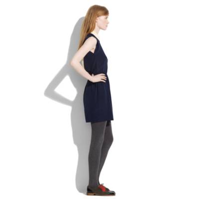 Sess�n&trade; Luis Colorblock Dress