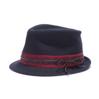 Sess�n&trade; Nathan Hat
