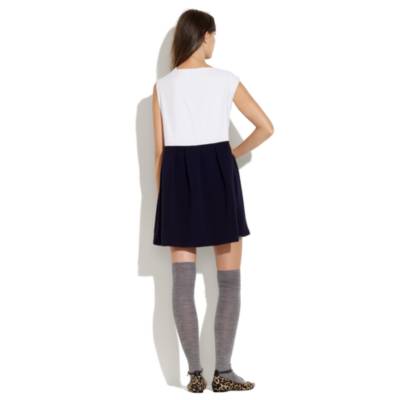 Les Prairies de Paris&trade; Killing Me Dress
