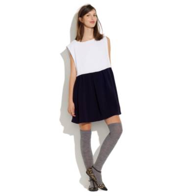 Les Prairies de Paris™ Killing Me Dress