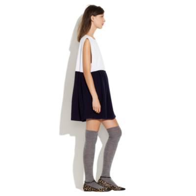 Les Prairies de Paris™ Killing Me Dress