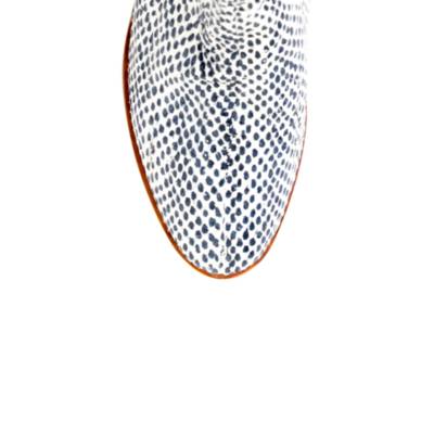 Les Prairies de Paris&trade; Mini-Shelsse Ankle Boots