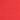 fireplace red skinny skinny colorpop jeans