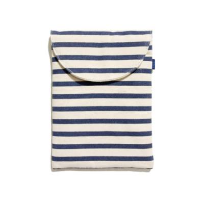 BAGGU&reg; iPad Sleeve