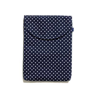 BAGGU&reg; Laptop Sleeve
