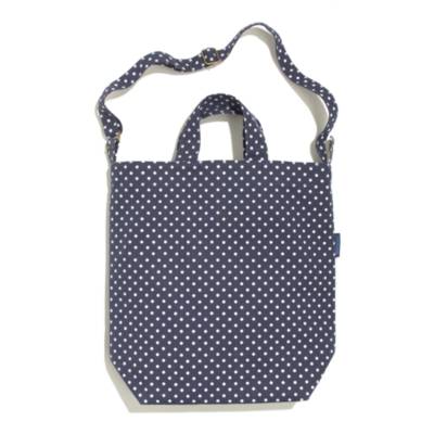 BAGGU&reg; Duck Bag Tote
