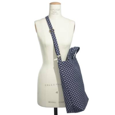 BAGGU&reg; Duck Bag Tote