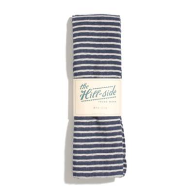The Hill-side&reg; Diamond-Quilted Scarf