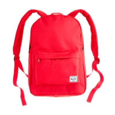 Herschel Supply Company&reg; Classic Backpack