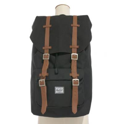 Herschel Supply Company&reg; American Backpack