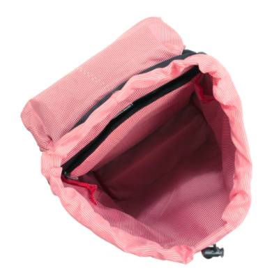 Herschel Supply Company&reg; American Backpack