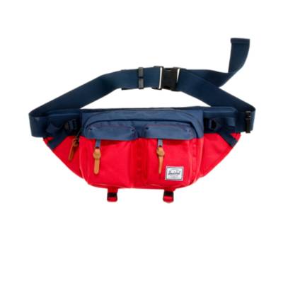 Herschel Supply Company&reg; Eighteen Fanny Pack