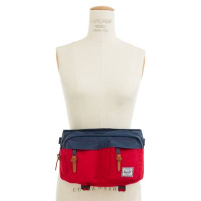 Herschel Supply Company&reg; Eighteen Fanny Pack