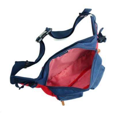 Herschel Supply Company&reg; Eighteen Fanny Pack