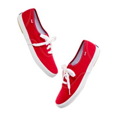 Keds&reg; Champion Sneakers