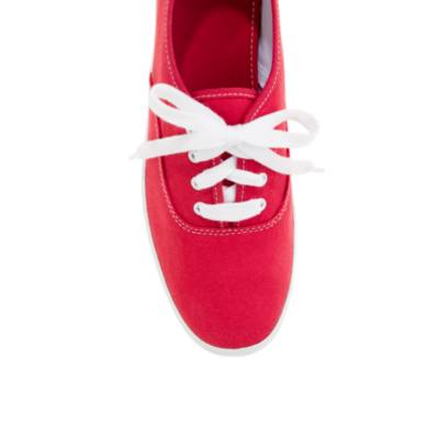Keds&reg; Champion Sneakers