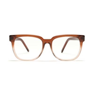 Super&trade; People Eyeglasses