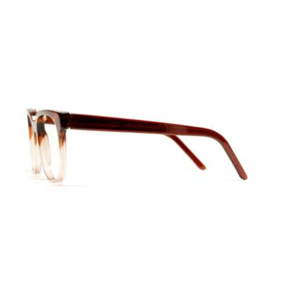 Super&trade; People Eyeglasses