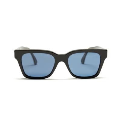 Super&trade; America Sunglasses