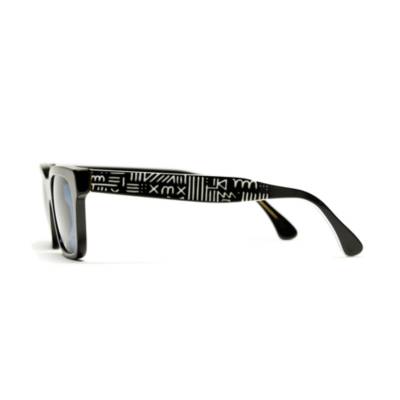 Super&trade; America Sunglasses