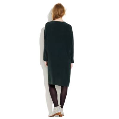 Les Prairies de Paris&trade; La Lucky Dress