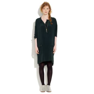 Les Prairies de Paris&trade; La Lucky Dress