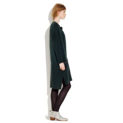 Les Prairies de Paris&trade; La Lucky Dress