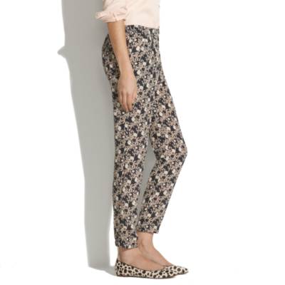 Attic and Barn&reg; Emi Pants