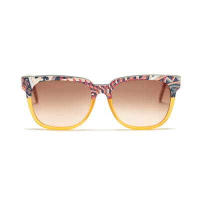 Super&trade; People Sunglasses