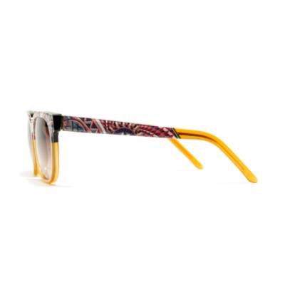 Super&trade; People Sunglasses