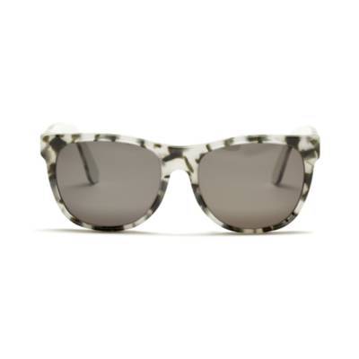Super&trade; Basic Sunglasses