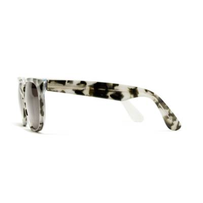 Super&trade; Basic Sunglasses
