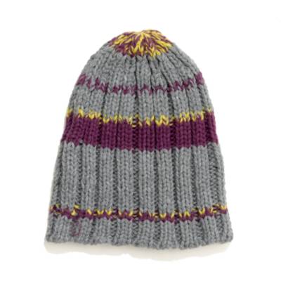 1717 Olive&trade; Striped Beanie